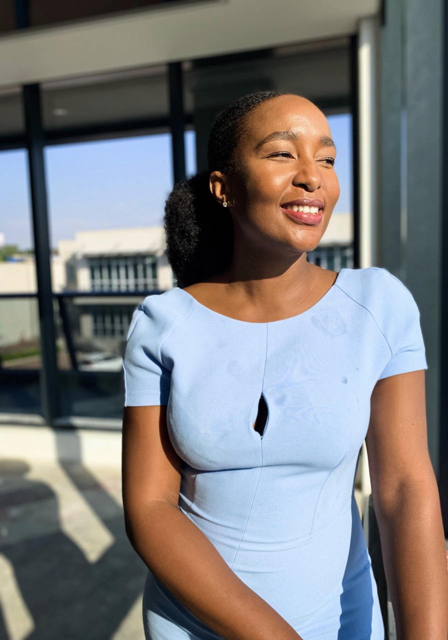 PHOTO-2021-05-15-13-14-16